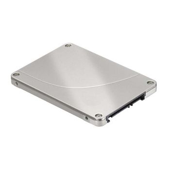 0008R8 - Dell / Intel Dc S3510 480GB Multi Level Cell SATA 6Gb/s 2.5 inch Solid State Drive (SSD)  with Caddy