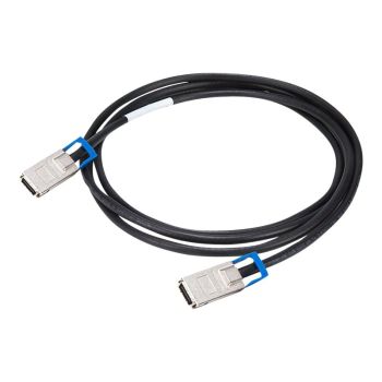 462-7664 - Dell Stacking Cable N20XX