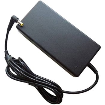 54Y8838 - IBM Lenovo 150 Watts Power Adapter for ThinkCentre M91p USFF
