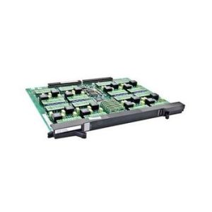0-0317101-1 - Raylan 100 Base-tx/fx Lan Card With Proprietary Slide In Connector