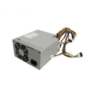 0000726C - Dell 330Watts Power Supply for PowerEdge 6400