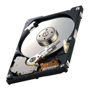 0001074T - Dell 10GB 4200RPM ATA/IDE 2.5-inch Hard Drive