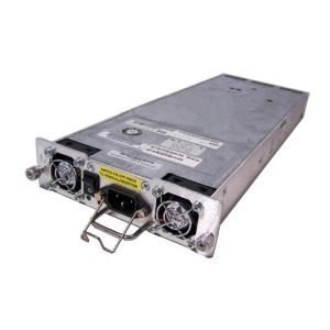 0001187P - Dell 240-Watts Power Supply for PowerVault 720 740 760
