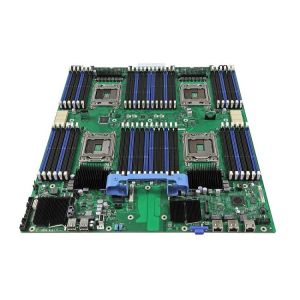 0001490R - Dell Motherboard (System Board) for Poweredge 6450
