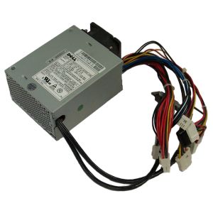 0001728P - Dell 110-Watts ATX Power Supply