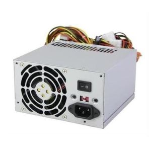 0001859D - Dell 330-Watts Power Supply for PowerEdge 2400