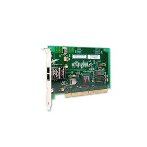0002280R - QLogic 1GB PCI Fibre Channel Host Bus Adapter