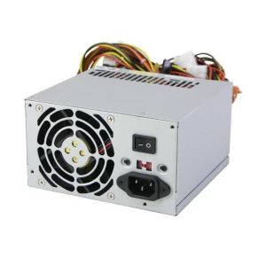 000259YY - Dell 800-Watts Power Supply for PowerVault