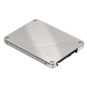 000FPN - Dell 480GB Triple-Level Cell (TLC) SAS 12Gb/s Hot-Swappable Read Intensive 2.5-inch Solid State Drive