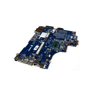 000GCY - Dell Inspiron 15R 5537 3537 Intel i5-4200u Motherboard