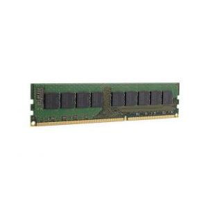 000YKM - Dell 4GB DDR2-800MHz PC2-6400 ECC UnCacheed CL6 240-Pin DIMM Dual Rank Memory