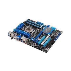 0015JD - Dell Motherboard