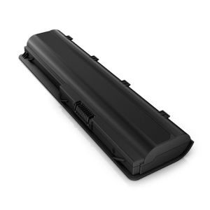 001DN6 - Dell 4-Cell 40WhR Battery for Latitude E6420 / E6520
