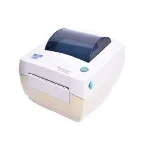 002-9018 - RJS TP140A Barcode Label Printer