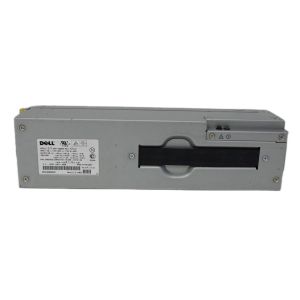 00284T - Dell 330-Watts Power Supply for PowerEdge 2450 and 2550