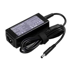 00285K - Dell 45 Watts 19.5V 2.31A AC Power Adapter for XPS 12 Convertible 12" Touch Ultrabook
