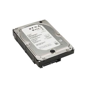 0029V4 - Dell 600GB 10000RPM SAS 6Gbps Hot Swap 2.5-inch Internal Hard Drive with Tray for PowerEdge Servers