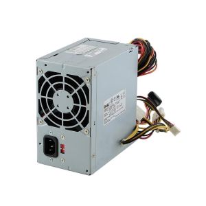 002N333 - Dell 250-Watts Power Supply
