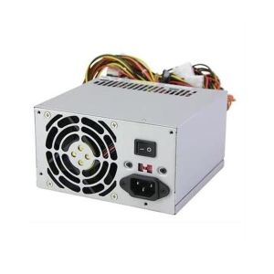 002RN7 - Dell 1100-Watts DC Power Supply for PowerEdge R520, R620, R720, R820, T620, T420