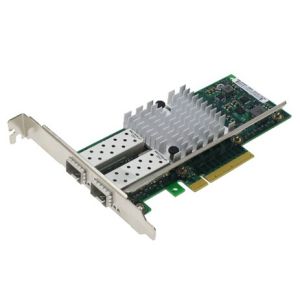 0030-03031-01 - Emulex Fibre Channel PCI Host Adapter