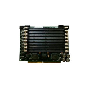 004905-002 - Compaq Memory Board for ProLiant 5000