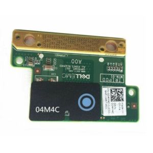 004M4C - Dell Interposer Card for for PowerEdge R740 and R740XD