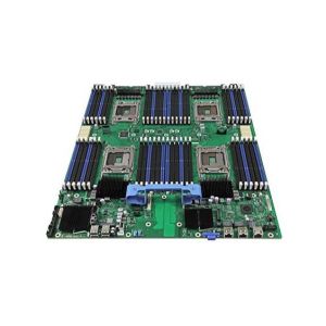 004M98 - Dell Motherboard