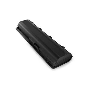 004NW9 - Dell 6-Cell 48WHr Li-Ion Battery