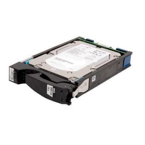005-040099 - EMC 520MB SCSI Hard Drive for CLARiiON Series Storage Systems