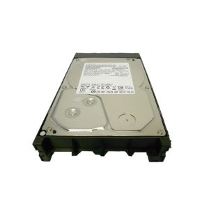 005-040932 - EMC 2GB 7200RPM Fast SCSI 50-Pin 1MB Cache 3.5-inch Hard Drive for CLARiiON Series Storage Systems