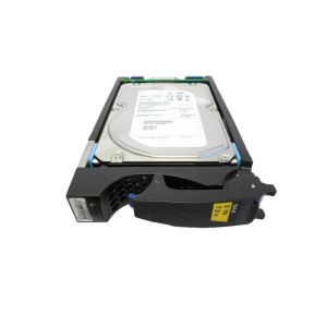 005-042318 - EMC 2GB 5400RPM SCSI 3.5-inch Hard Drive for CLARiiON Series Storage Systems