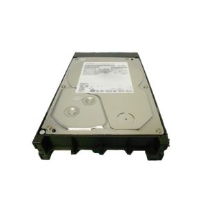 005-042805 - EMC 4GB 7200RPM Ultra SCSI 3.5-inch Hard Drive