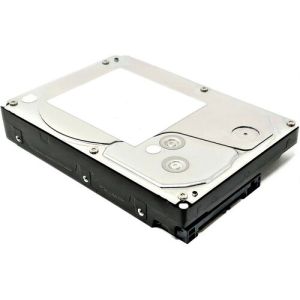 005-042861 - EMC 2GB 5400RPM SCSI 3.5-inch Hard Drive for CLARiiON Series Storage Systems