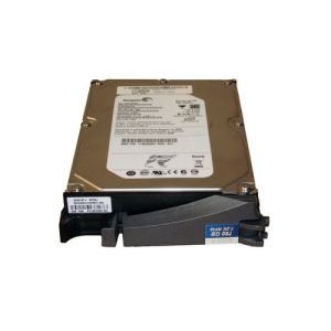 005-044469 - EMC 18GB 7200RPM Ultra SCSI 3.5-inch Hard Drive