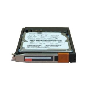 005-045214 - EMC 9GB 10000RPM Fibre Channel Hard Drive