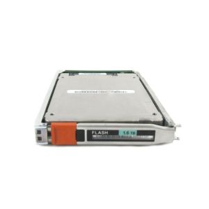 005-045265 - EMC 9GB 7200RPM Fibre Channel 3.5 1MB Cache Hard Drive