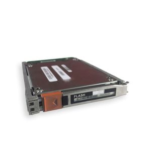 005-045294 - EMC 18GB 10000RPM Fibre Channel 2Gb/s 3.5-inch Hard Drive