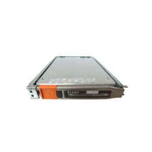 005-045392 - EMC CLARiiON 9GB 10000RPM SCSI Hard Drive 5045392