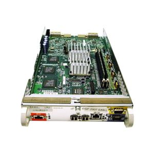 005-048349 - EMC Assembly 512MB Motherboard