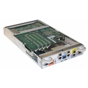 005-048466 - EMC Controller Module Ns 500 Sp