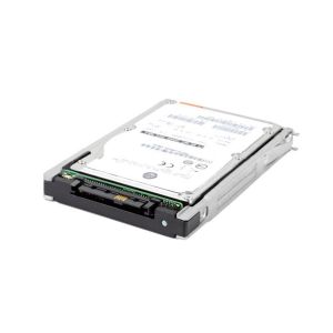 005-052226 - EMC 800GB SAS 6Gb/s 3.5-Inch Solid State Drive for VNXe3200 12 x 3.5 Enclosure