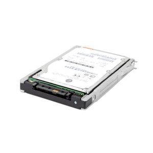 005-052236 - EMC Unity 200GB 3.5-Inch Solid State Drive for FAST VP 12 x 3.5-Inch Enclosure