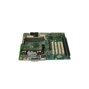 005323-001 - Compaq System Board Motherboard With Tray Natelligent 8500 Series Router