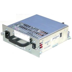 00589P - Dell 460Watts Hot-Pluggable Redundant Power Supply for Powervault 200S / 210S
