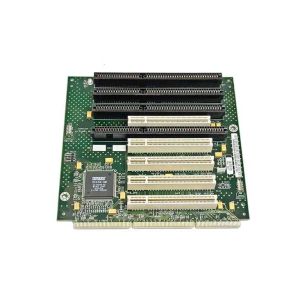 005PJR - Dell Memory Riser Card for Precision 530