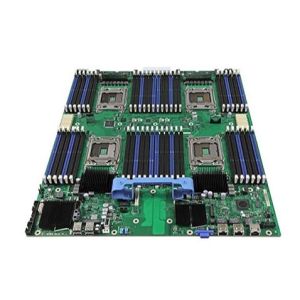 006352-001 - Compaq I/O Motherboard (System Board) for ProLiant 6500