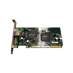 0063MY - Dell Broadcom 10 / 100 / 1000 PCI-X Server Ethernet Adapter