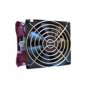 006558-001 - Compaq Hot-Pluggable Fan with Board for ProLiant 8000 Server