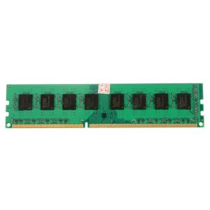 00661P - Dell 256MB 133MHz PC133 non-ECC Unbuffered CL3 168-Pin DIMM 3.3V Memory Module
