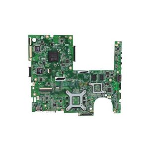006FNY - Dell (System Mainboard) Motherboard